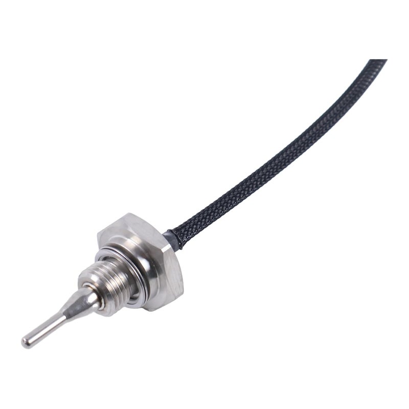 Demfec Engine Coolant Temperature Sensor 5461596 5461596CUM Compatible with Cummins - Image 4